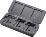 Godox ML C3 Charging Case