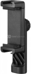 Godox Phone Clamp