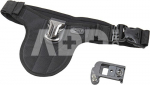 Spider SpiderPro Mirrorless Single Camera System v2
