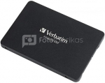 Verbatim Vi550 2,5 SSD 512GB SATA III