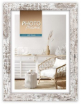 Zep Photo Frame V33466 Vivan 6 10x15 cm