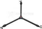 Manfrotto spare part 537SPRB Mid Level Spreader