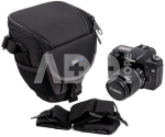 Photographic bag Camrock City V375