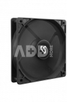 Sbox Fan CF-120