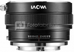 Laowa Adapter Magic Shift Converter LW-MSC 1.4x - Canon EF / Sony E