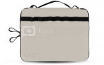 WANDRD Laptop Case 13" Tan