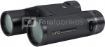 GPO Rangeguide 2800 10X32