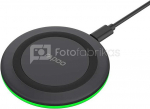 Rapoo XC110 Wireless QI Charging Pad 10W