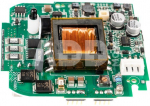 Godox V1 drive board