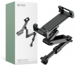 Tech-Protect tablet/phone car holder Headrest Car Mount Tablet