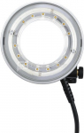 Godox Ring Flash Head for AD1200Pro / P2400