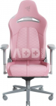 Razer Enki Ergonomic Gaming Chair Quartz