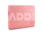 Case Logic Reflect MacBook Sleeve 14 REFMB-114 Pomelo Pink (3204907)