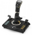 Turtle Beach VelocityOne Flightstick