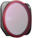 Filter CPL PGYTECH for DJI Mavic 3 Classic (professional)