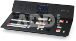 Blackmagic ATEM Television Studio HD8 ISO