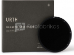 Urth 43mm Magnetic ND1000 (Plus+)