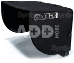 1700 Series Sun Hood