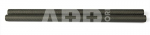 Carbon Fiber Rod (pair 350mm) CFR-350