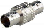 BCJ-JK 12G-SDI BNC Extention Adapter