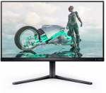 Philips Monitor 25M2N3200W/00 24.5 ", VA, FHD, 1920 x 1080, 16:9, 1 ms, 300 cd/m&sup2;, HDMI ports quantity 2, 240 Hz