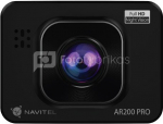 Navitel AR200 PRO