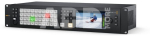 ATEM 4 M/E Constellation 4K