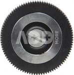 0.4 MOD Gear for Nucleus-M FIZ Motor