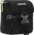 POLAROID BAG FOR GO SPECTRUM