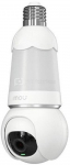 Imou security camera Bulb 5MP