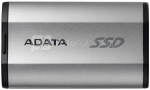 External SSD|ADATA|SD810|1TB|USB-C|Write speed 2000 MBytes/sec|Read speed 2000 MBytes/sec|SD810-1000G-CSG