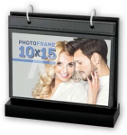 Zep Photo Frame UT975H Kildare Horizontal 13x18 cm