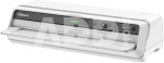 Fellowes laminator Venus A3