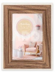 Zep Photo Frame RM223B Termoli B 20x30 cm
