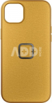Peak Design case Apple iPhone 15 Pro Max Mobile Everyday Fabric Case V2, sun