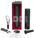 Prestigio wine bottle opener Bolsena