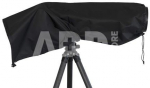 Buteo Photo Gear Rain Cover 2 Black