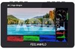 Feelworld 5,5" F5 ProX HDMI Touchscreen Monitor