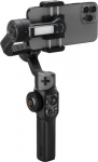 Zhiyun Mobile Gimbal Smooth 5S AI