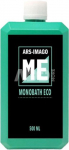 Ars-Imago MB eco monobath film developer eco 500ml