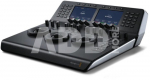 Blackmagic DaVinci Resolve Mini Panel