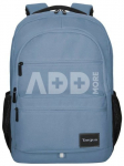 Targus Octave III | Fits up to size 15.6 " | Backpack | Blue Fog