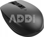 HP 710 Rechargeable Silent Mouse