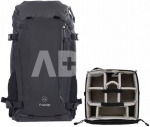 F stop Lotus 4 CORE DuraDiamond Bundle