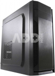 LC-Power LC-7036B-ON