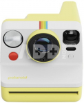 Polaroid Now Gen 3 Yellow