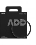 Urth 58 77mm Step Up Ring Lens Filter Adapter