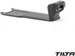Tilta Top Protection Plate for Fujifilm X100VI - Black