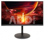 Acer Nitro XF270X1