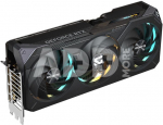 Gigabyte GeForce RTX 5090 GAMING OC 32G | NVIDIA | 32 GB | GeForce RTX 5090 | GDDR7 | HDMI ports quantity 1 | PCI Express 5.0